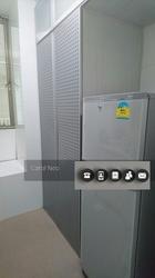 Estique (D15), Apartment #133867762